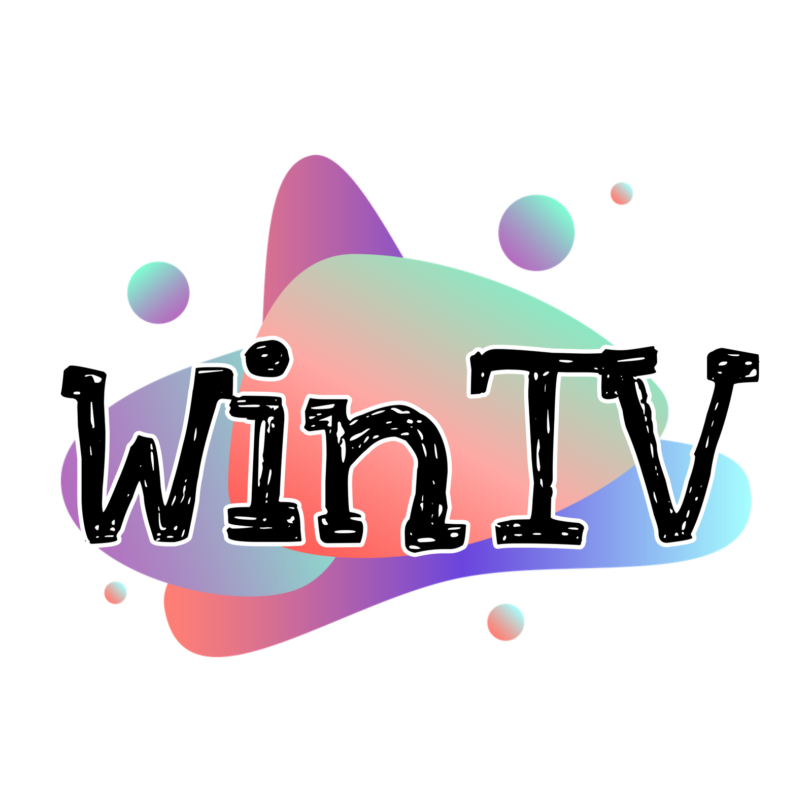 AtivaWinTV