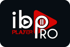 ibo pro player roku